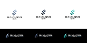 Logo Design by ander sky dc for Paradigm MedSolutions | Design: #36436988