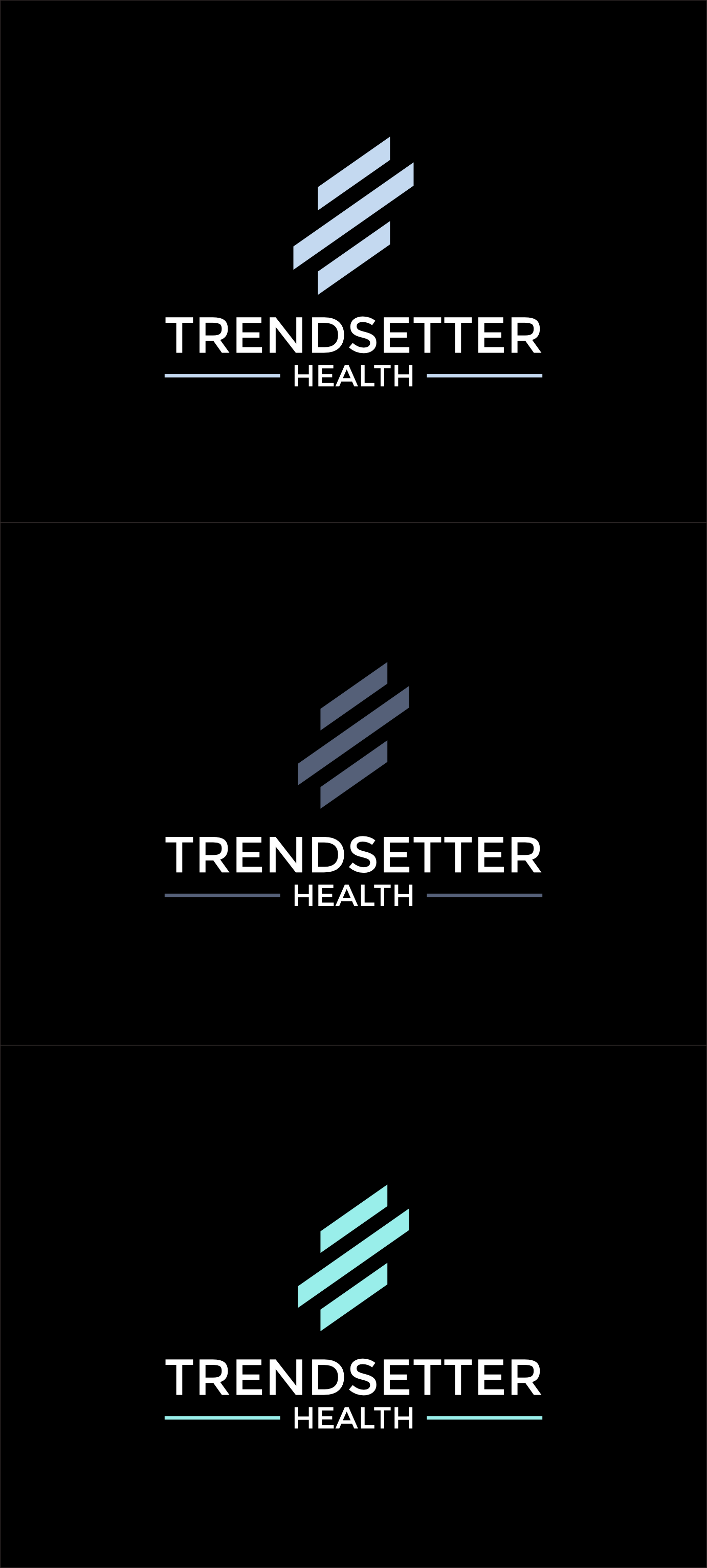 Logo Design by ander sky dc for Paradigm MedSolutions | Design #36438584