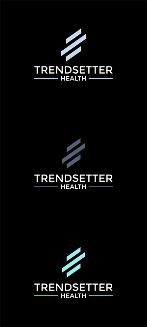 Logo Design by ander sky dc for Paradigm MedSolutions | Design: #36438584