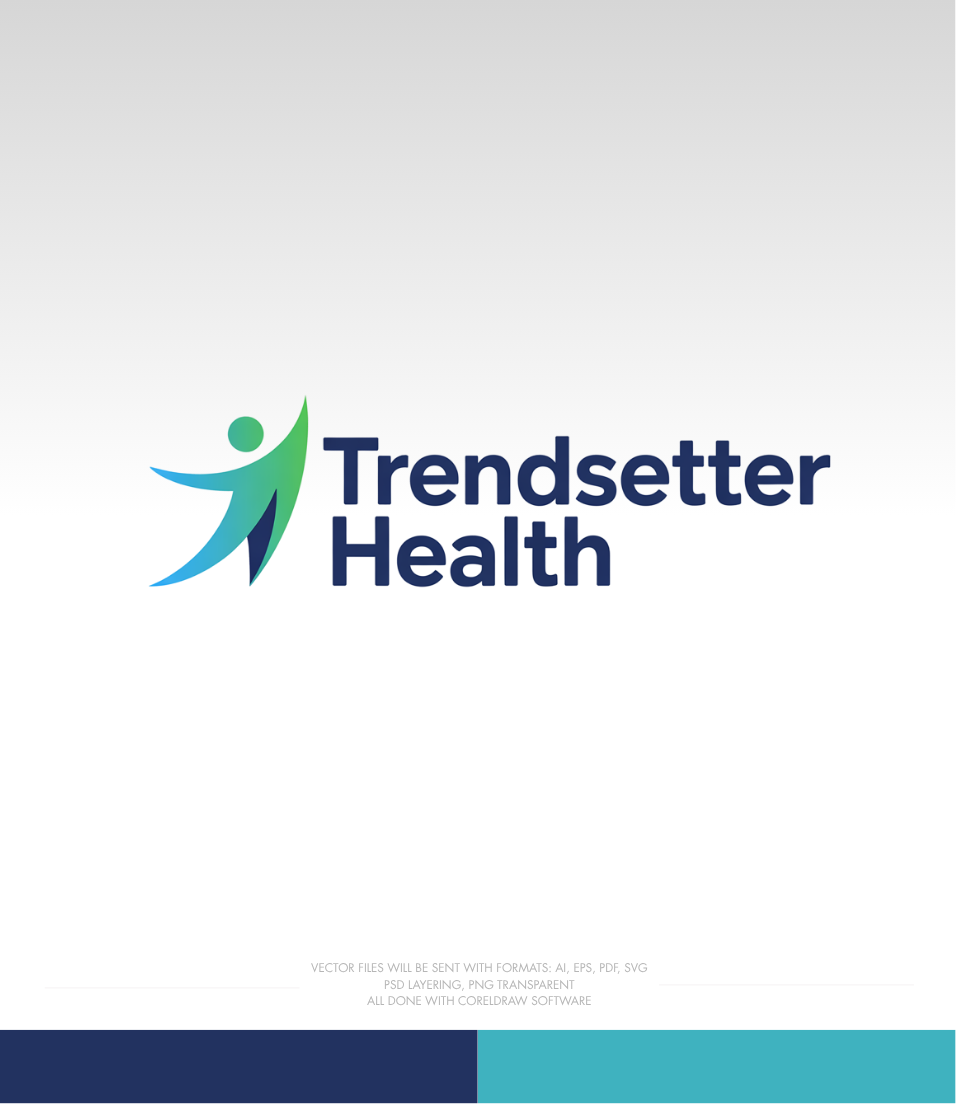 Logo Design by Shasa_Dara02 for Paradigm MedSolutions | Design #36425028