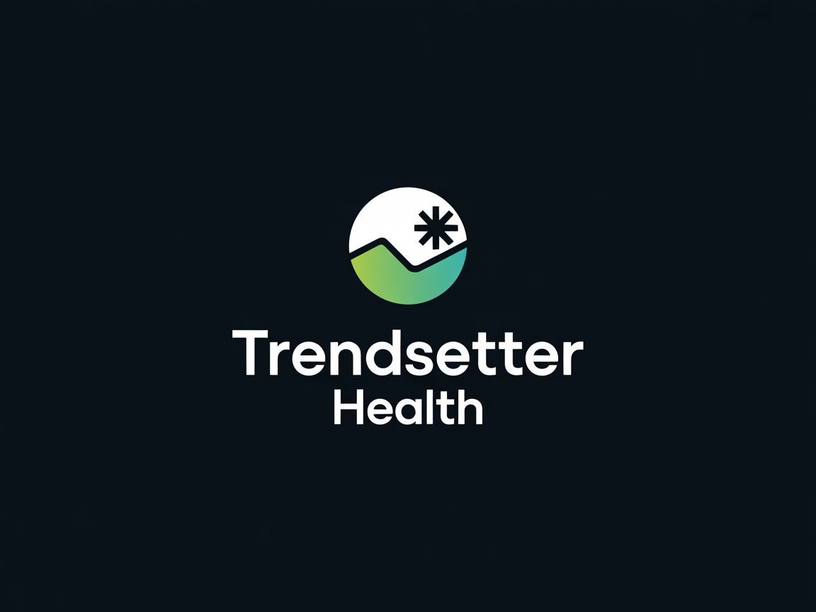 Logo Design by echosaputro for Paradigm MedSolutions | Design #36424980