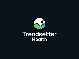 Logo Design by echosaputro for Paradigm MedSolutions | Design: #36424980