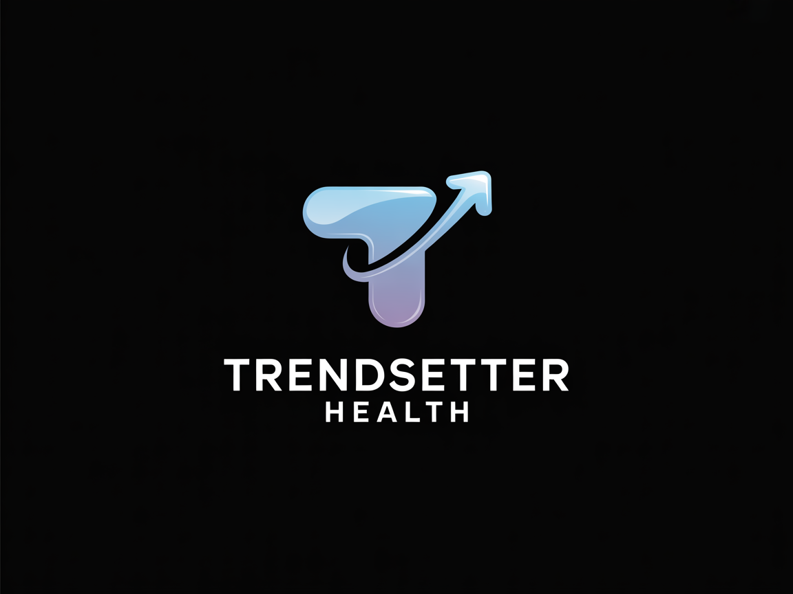 Logo Design by echosaputro for Paradigm MedSolutions | Design #36425015