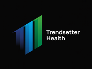 Logo Design by echosaputro for Paradigm MedSolutions | Design: #36425017