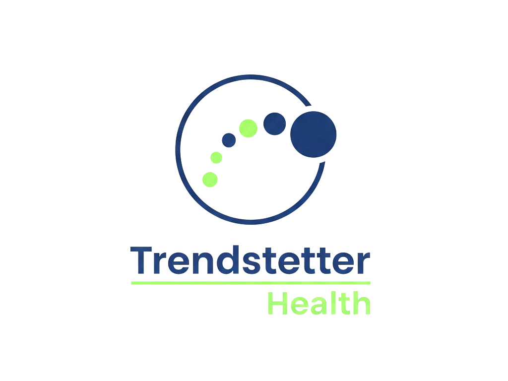 Logo Design by HSL Brain for Paradigm MedSolutions | Design #36386977