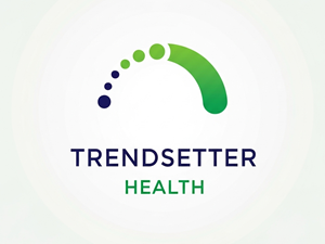 Logo Design by HSL Brain for Paradigm MedSolutions | Design: #36386978