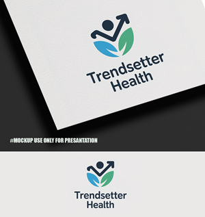 Logo Design by Veridian-studio for Paradigm MedSolutions | Design: #36394942