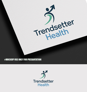 Logo Design by Veridian-studio for Paradigm MedSolutions | Design: #36394944
