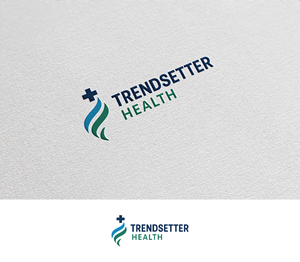 Logo Design by Afsana_Hoque for Paradigm MedSolutions | Design #36390494