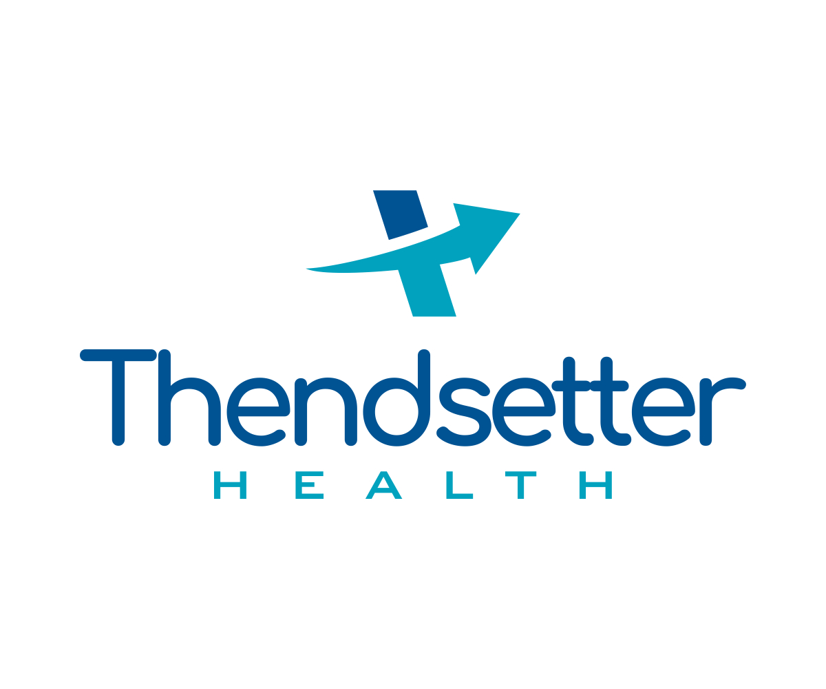 Logo Design by Arie Yanto for Paradigm MedSolutions | Design #36391691