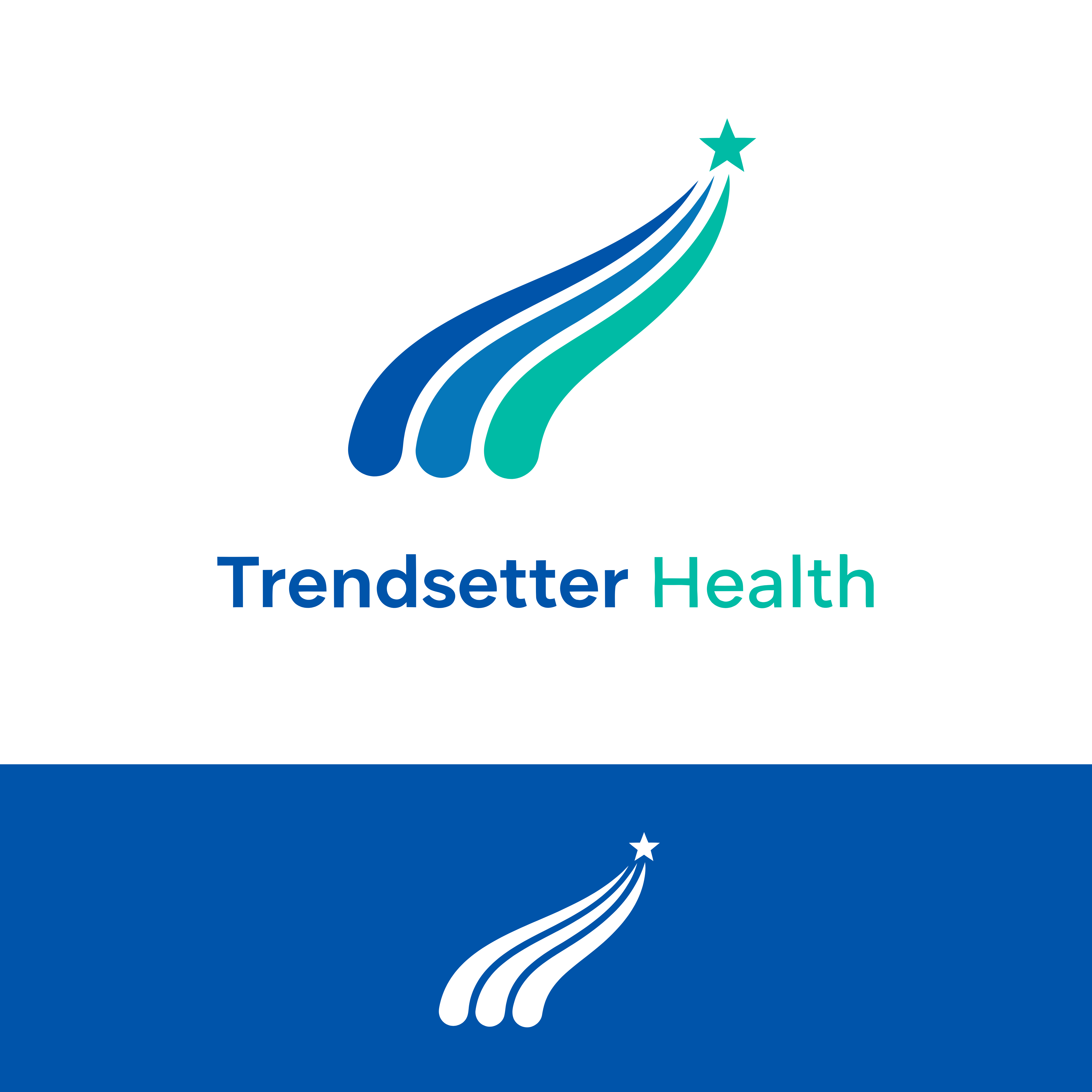 Logo Design by READUZZAMAN for Paradigm MedSolutions | Design #36417978