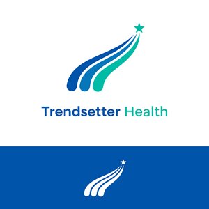 Logo Design by READUZZAMAN for Paradigm MedSolutions | Design: #36417978