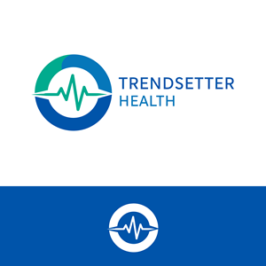 Logo Design by READUZZAMAN for Paradigm MedSolutions | Design: #36417982