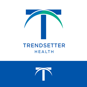 Logo Design by READUZZAMAN for Paradigm MedSolutions | Design: #36417985