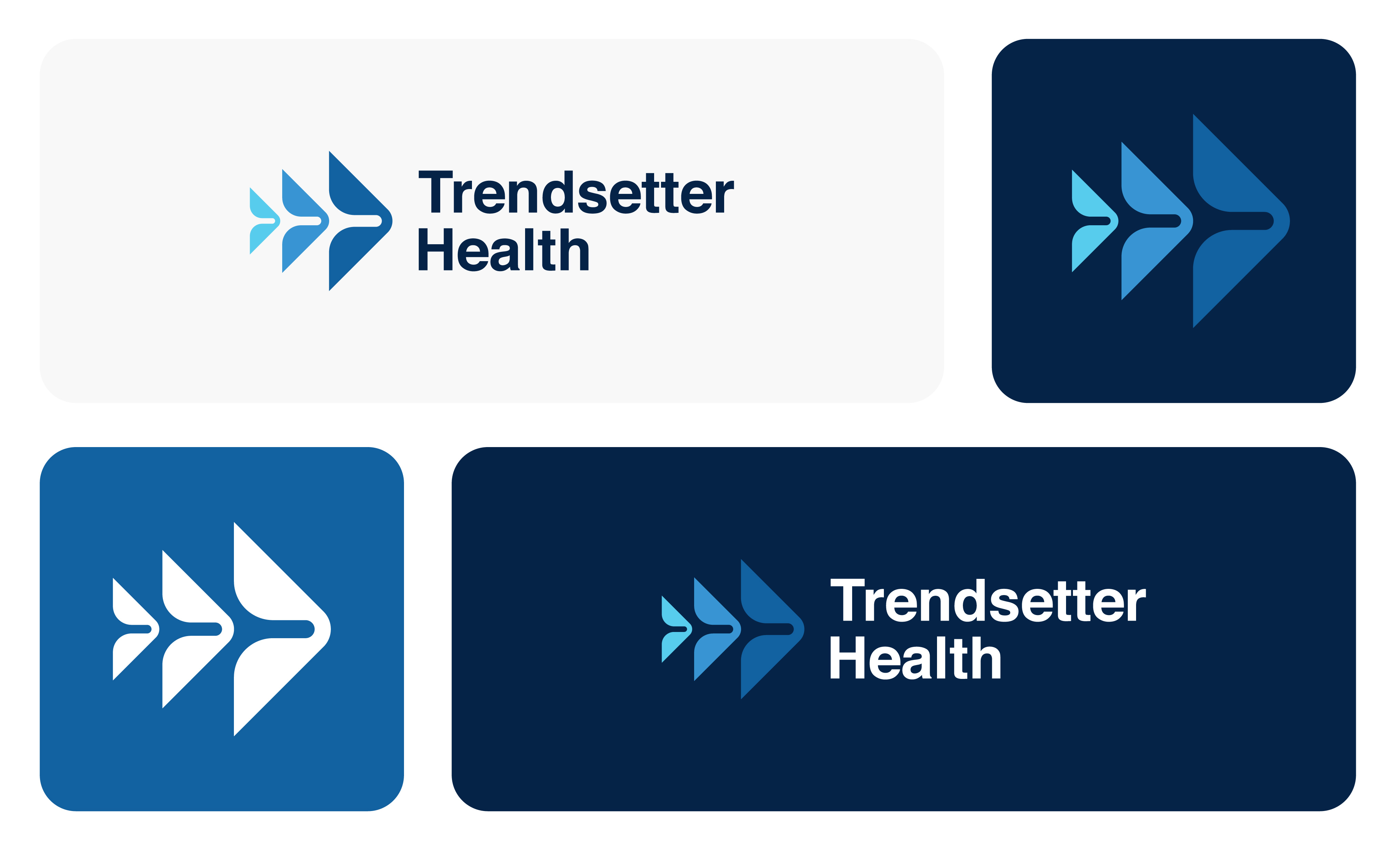Logo Design by Tej. for Paradigm MedSolutions | Design #36391949