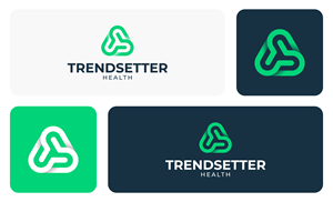 Logo Design by Tej. for Paradigm MedSolutions | Design: #36392487