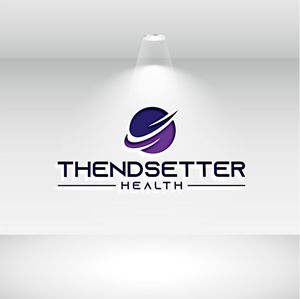 Logo Design by Ayleen yaren for Paradigm MedSolutions | Design: #36390211