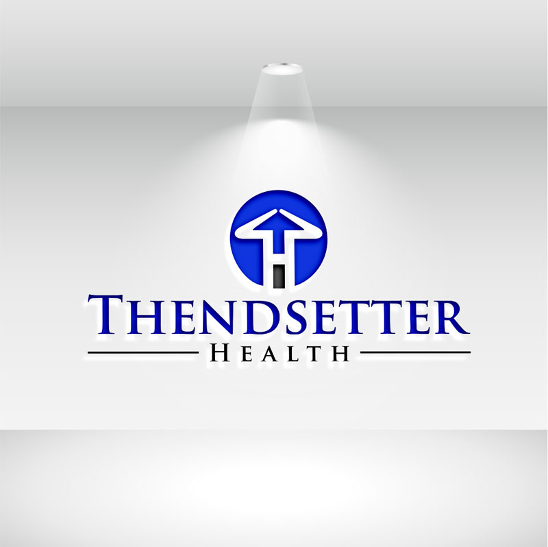 Logo Design by Ayleen yaren for Paradigm MedSolutions | Design #36390212