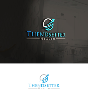 Logo Design by Ayleen yaren for Paradigm MedSolutions | Design: #36390227