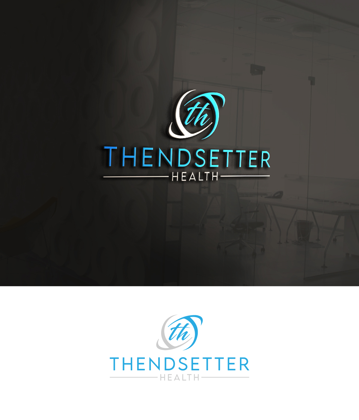 Logo Design by Ayleen yaren for Paradigm MedSolutions | Design #36390228