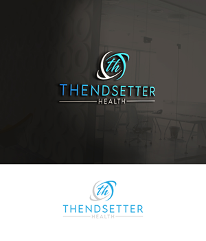 Logo Design by Ayleen yaren for Paradigm MedSolutions | Design: #36390228