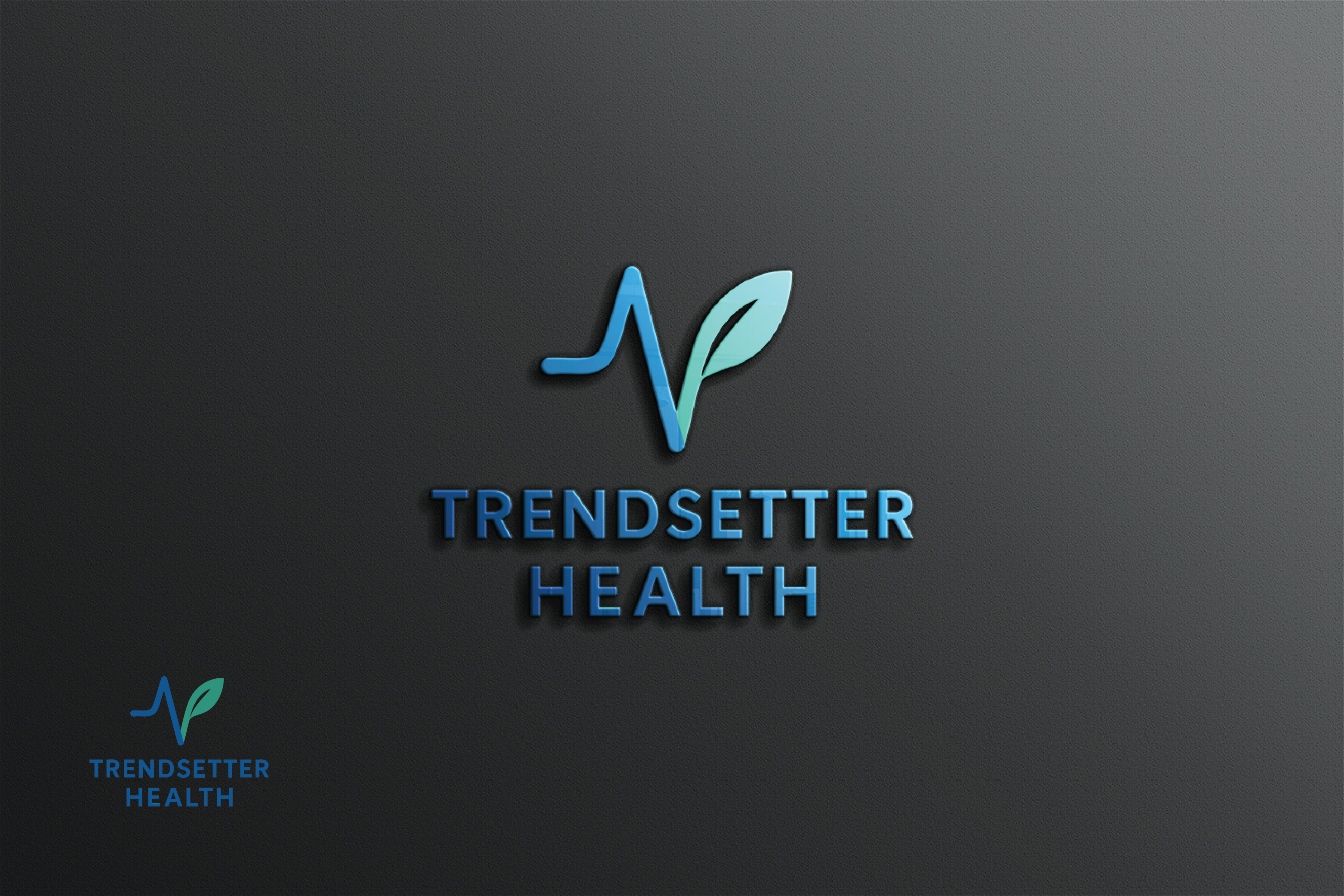 Logo Design by raju.creative for Paradigm MedSolutions | Design #36390569