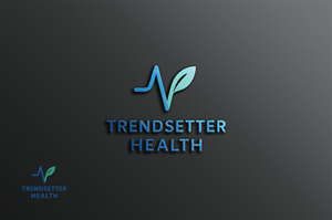 Logo Design by raju.creative for Paradigm MedSolutions | Design: #36390569