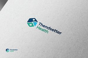 Logo Design by raju.creative for Paradigm MedSolutions | Design: #36390571