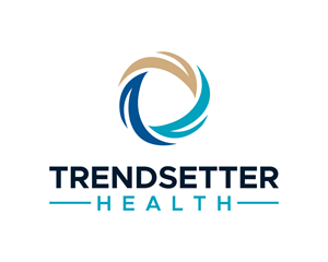 Logo Design by WastuCitra for Paradigm MedSolutions | Design: #36424436