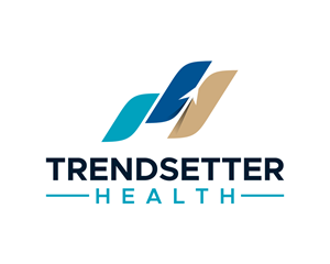 Logo Design by WastuCitra for Paradigm MedSolutions | Design: #36424438