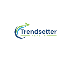 Logo Design by InfiniteSketch for Paradigm MedSolutions | Design: #36393370