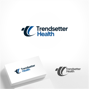 Logo Design by Arham Hidayat for Paradigm MedSolutions | Design #36410841