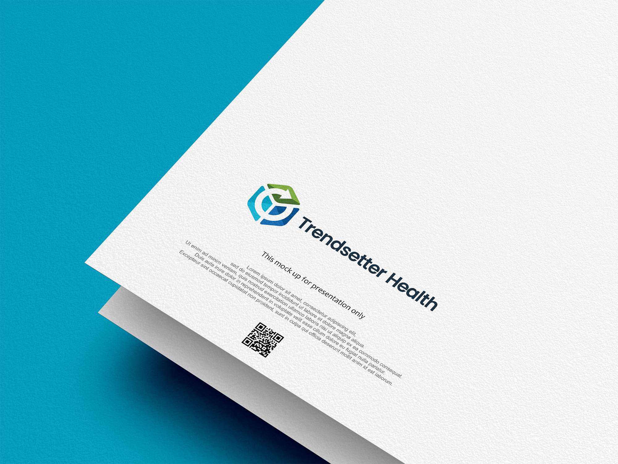 Logo Design by JoiceSinatra for Paradigm MedSolutions | Design #36416733