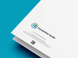 Logo Design by JoiceSinatra for Paradigm MedSolutions | Design: #36416733