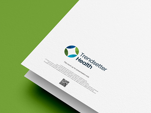 Logo Design by JoiceSinatra for Paradigm MedSolutions | Design: #36416775