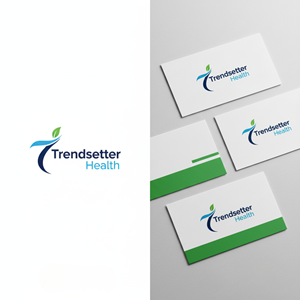 Logo Design by Saumin Bhavsar for Paradigm MedSolutions | Design: #36421341