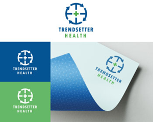 Logo Design by Maggidesign for Paradigm MedSolutions | Design: #36407733