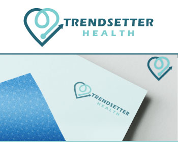 Logo Design by Maggidesign for Paradigm MedSolutions | Design #36407734