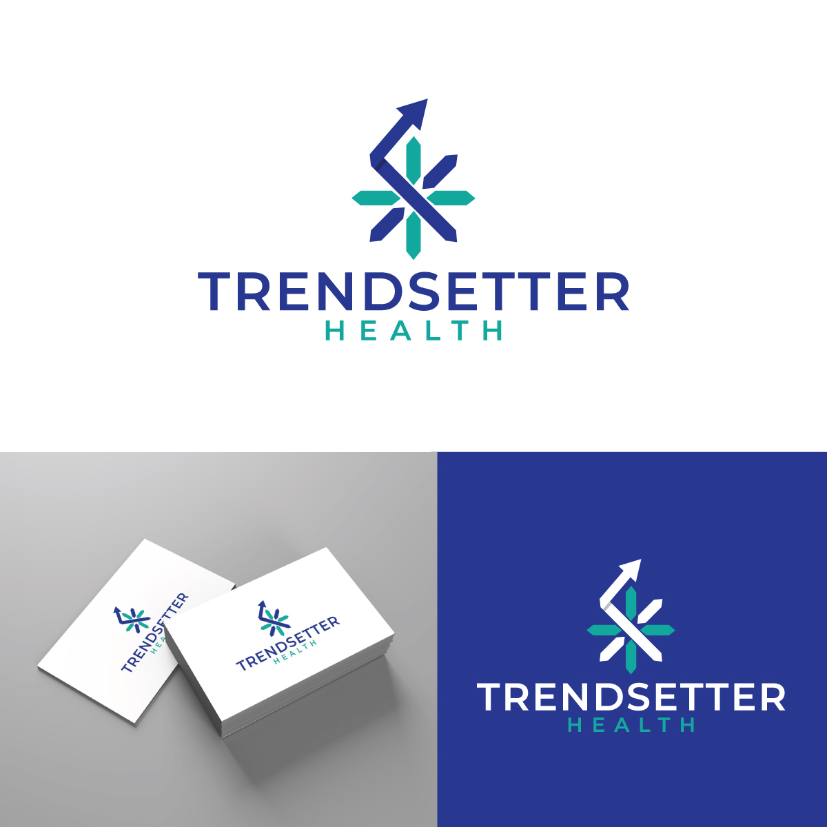 Logo Design by riya.mitra07j for Paradigm MedSolutions | Design #36385715