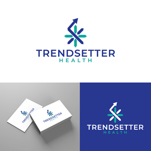 Logo Design by riya.mitra07j for Paradigm MedSolutions | Design: #36385715