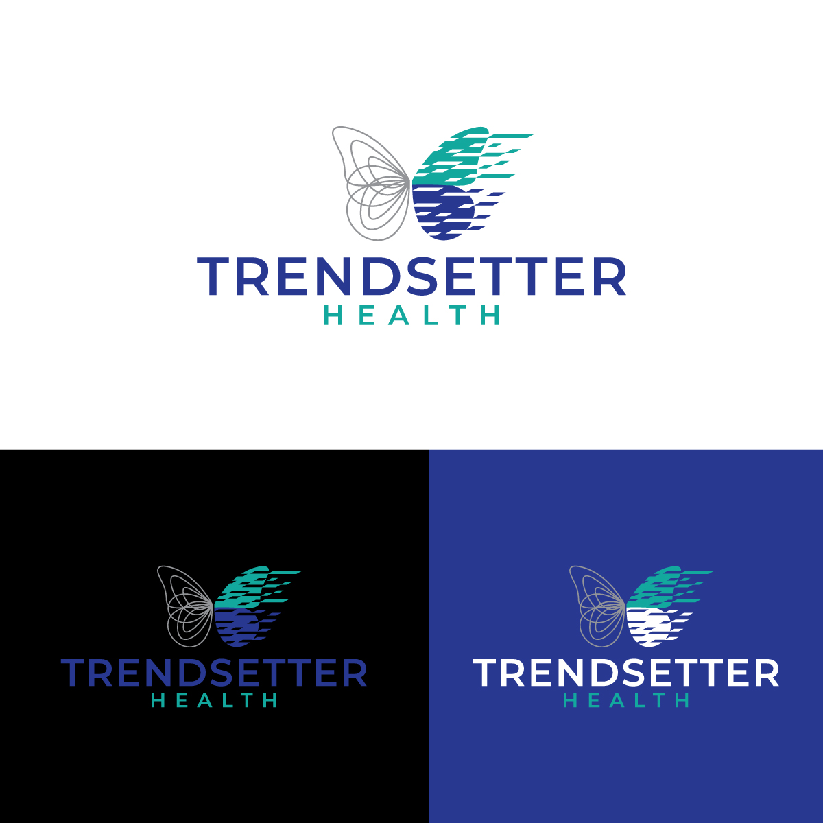 Logo Design by riya.mitra07j for Paradigm MedSolutions | Design #36385939