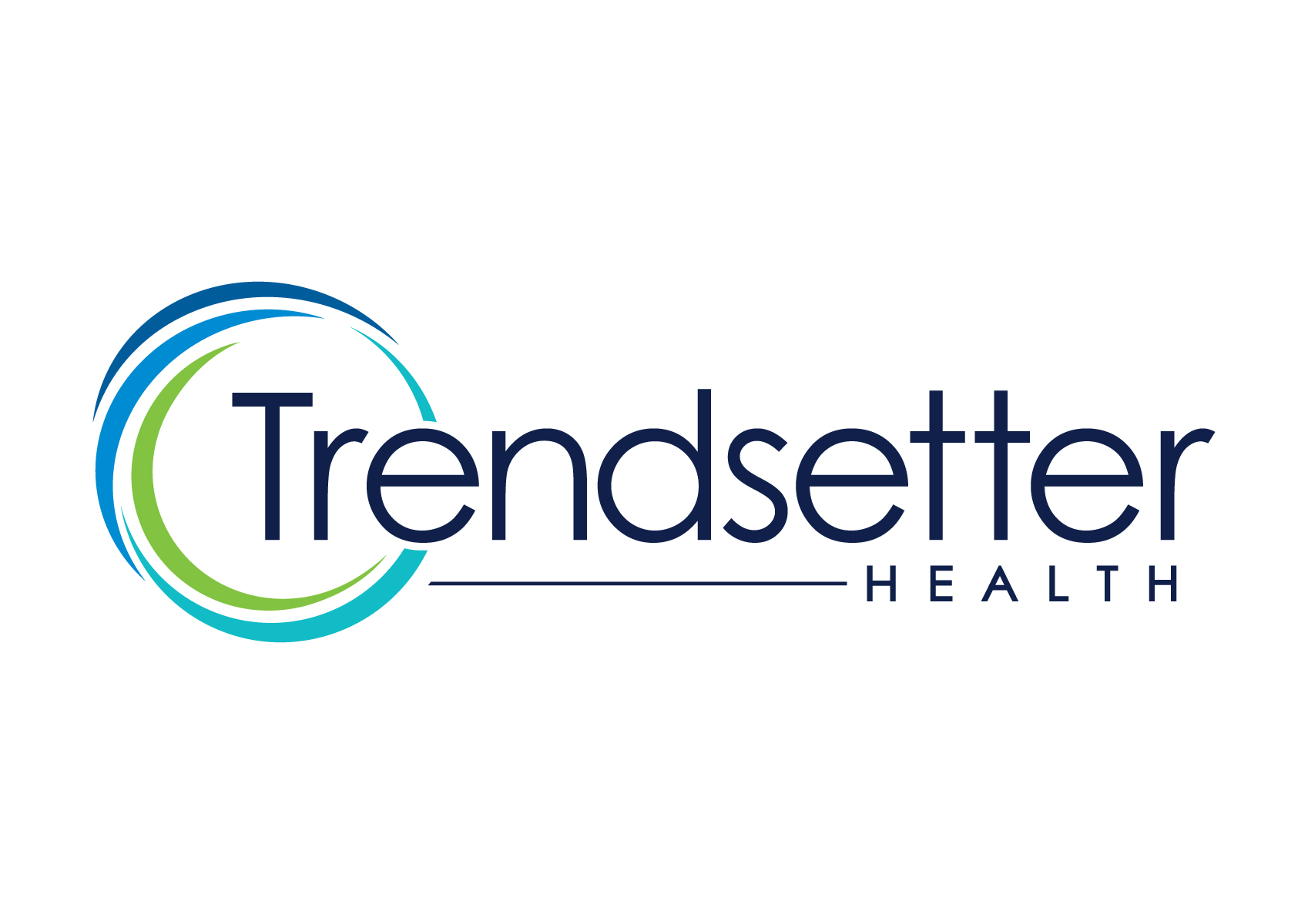 Logo Design by Atec for Paradigm MedSolutions | Design #36396155