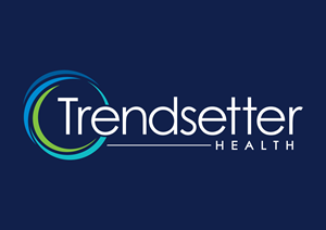 Logo Design by Atec for Paradigm MedSolutions | Design: #36396156