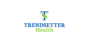 Logo Design by thepurplestudioz for Paradigm MedSolutions | Design: #36416552