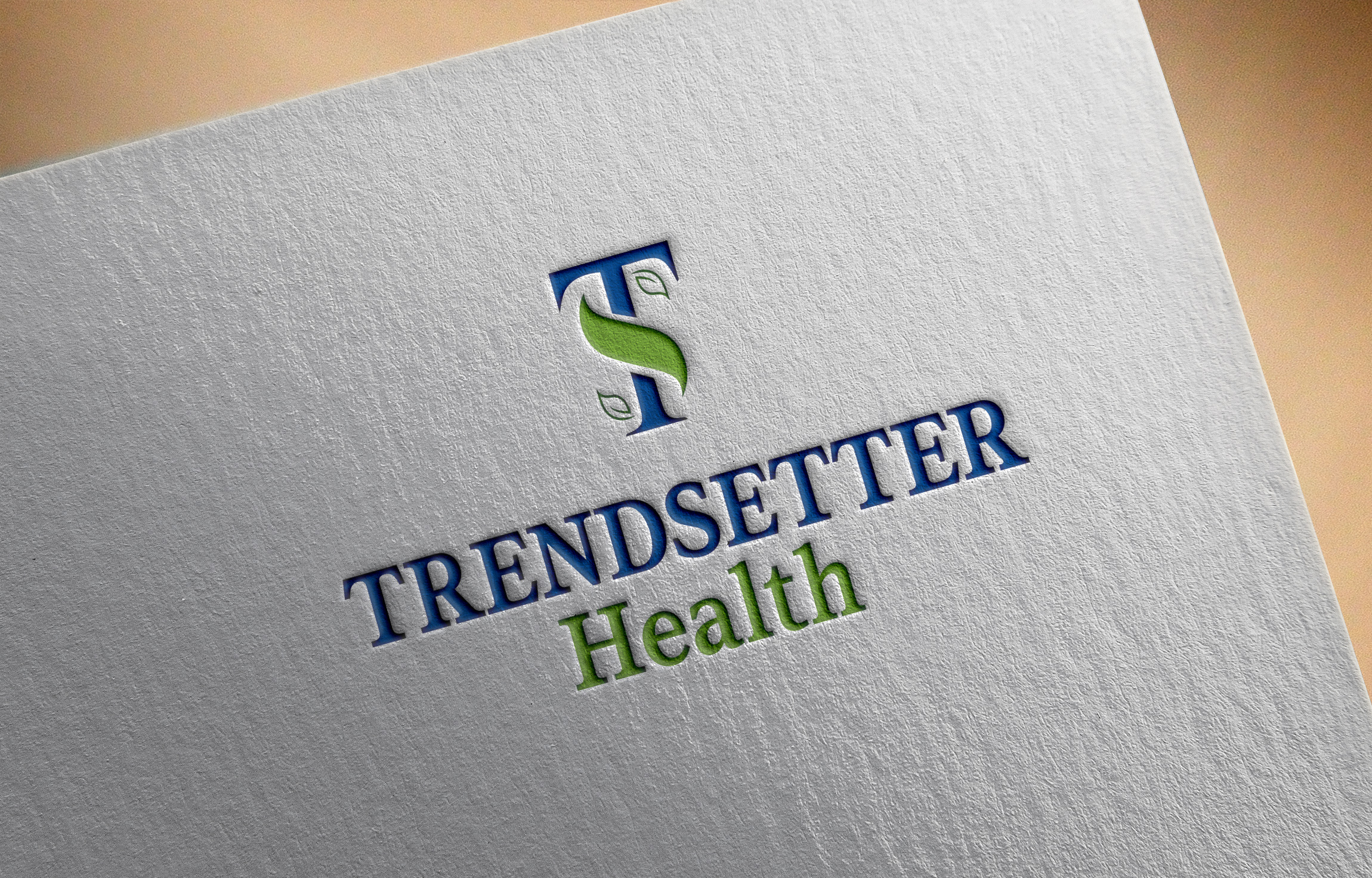 Logo Design by thepurplestudioz for Paradigm MedSolutions | Design #36416559