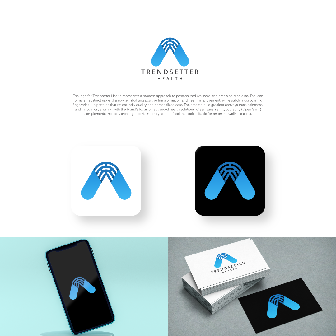 Logo Design by lioneyegalle for Paradigm MedSolutions | Design #36391898