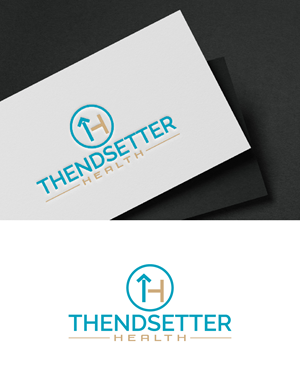 Logo Design by fly  design for Paradigm MedSolutions | Design: #36389696