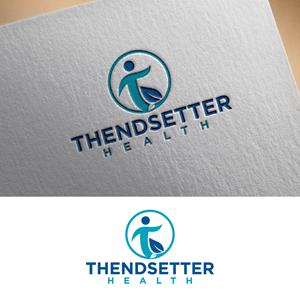 Logo Design by fly  design for Paradigm MedSolutions | Design: #36389697