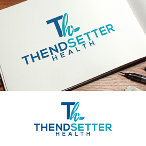 Logo Design by fly  design for Paradigm MedSolutions | Design: #36389710