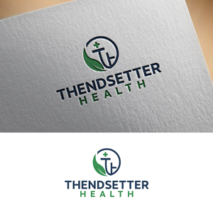 Logo Design by fly  design for Paradigm MedSolutions | Design: #36389711